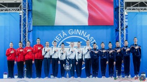 podio b campionato sfa06199 copia